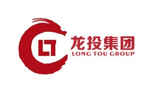 龙投集团